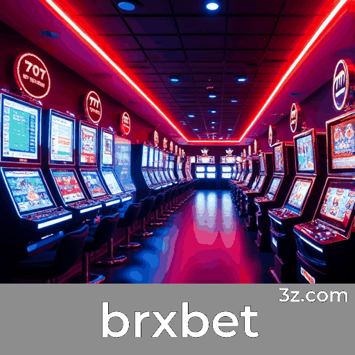 brxbet.com - Sua Plataforma de Apostas Online com Segurança e Variedade - brxbet