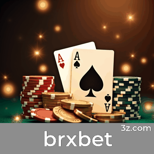 Decisões Psicológicas no Crash da brxbet: Estratégias Cruciais