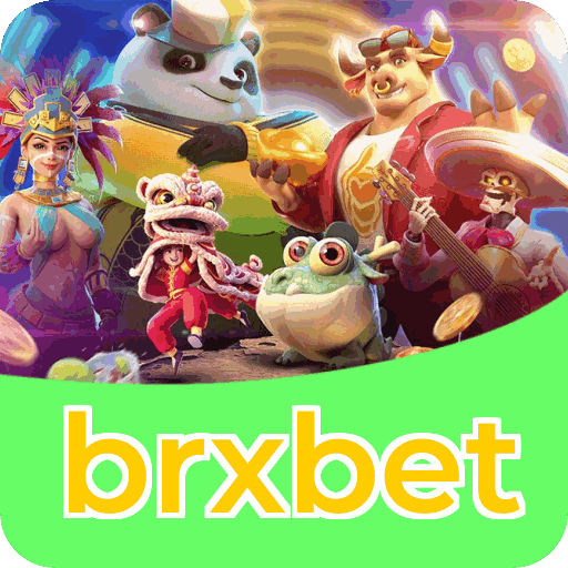 Reload Bonus brxbet