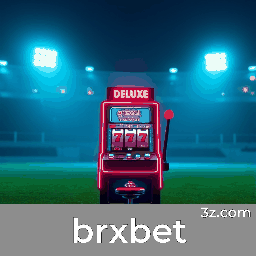 Cadastre-se Rapidamente e Desbloqueie Recompensas Exclusivas do brxbet