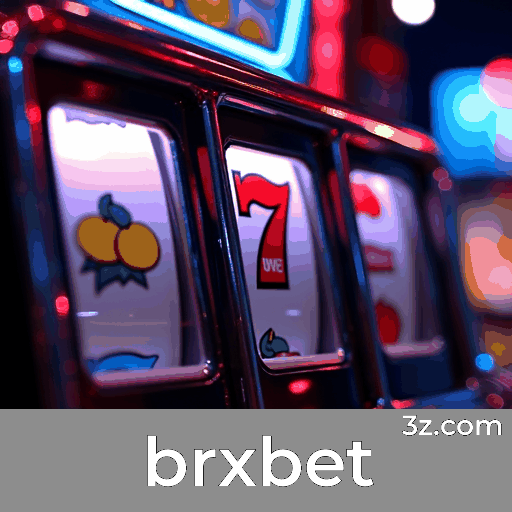 brxbet Bônus: Maximize Seus Ganhos com Estratégia