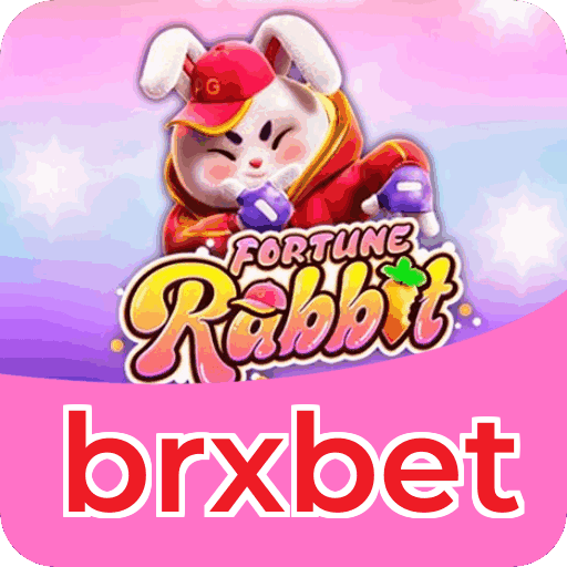 Promoções e bônus exclusivos da brxbet