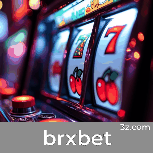 brxbet: Plataforma de Conexão e Comunidade Vibrante