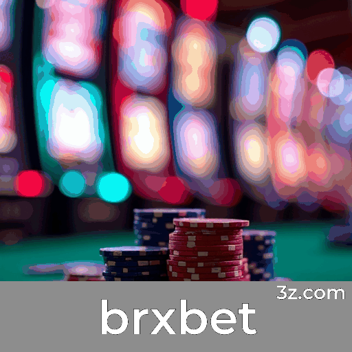 Registre-se com Segurança e Inicie no brxbet Agora Mesmo