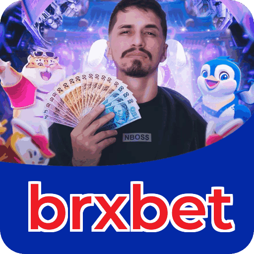 Interface brxbet