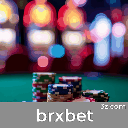 Promoções Valiosas e Irresistíveis no brxbet