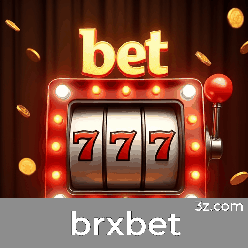 brxbet: Apostas Esportivas Precisão e Expertise Inigualáveis