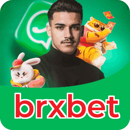 Download Android brxbet
