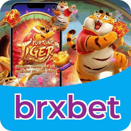 Download iOS brxbet