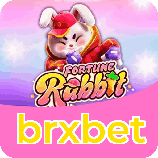 Jogos Fortune 20+