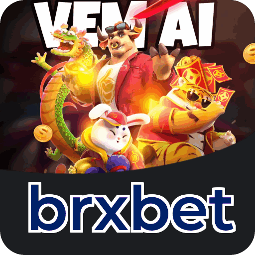 Apostas esportivas ao vivo na brxbet