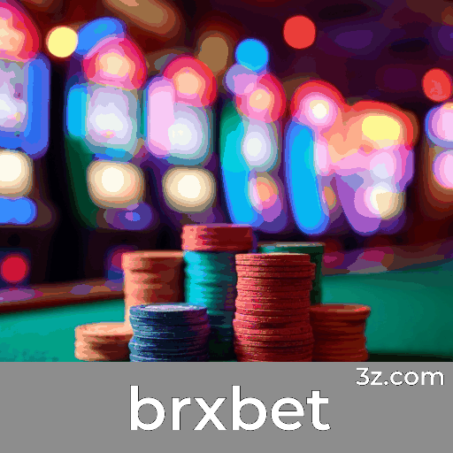 Jogos Inovadores na brxbet: Experiências e Desenvolvimento de Ponta