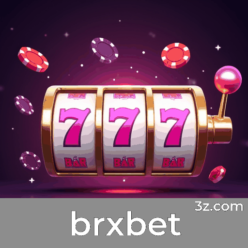 Tecnologia de Ponta em Jogos de Cassino no brxbet