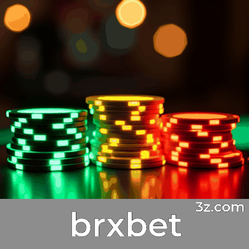 Experimente o App brxbet: Apostas Rápidas e Seguras