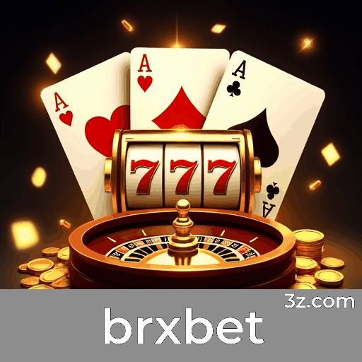 Conecte-se na plataforma brxbet e compartilhe vitórias