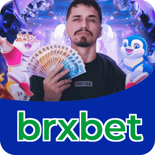 Jogos de Slot 500+