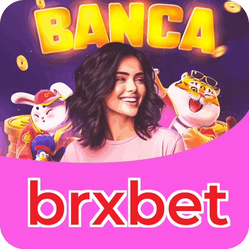 Slots Premium da PG Soft na brxbet
