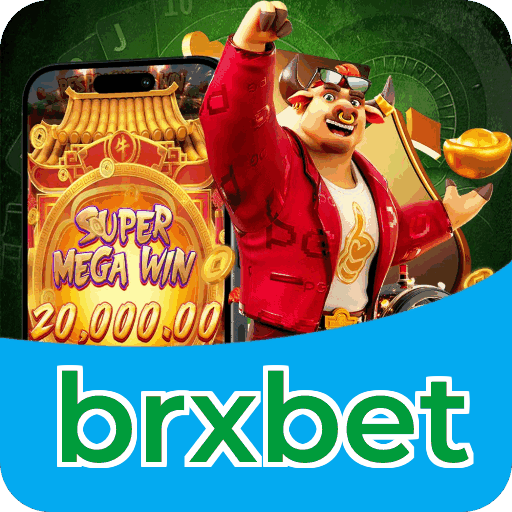 Fortune Dragon - Jogo temático asiático