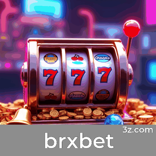 brxbet Bônus: Maximize Seus Ganhos com Estratégia