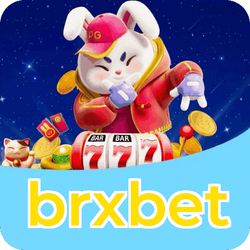 Instalar APK brxbet