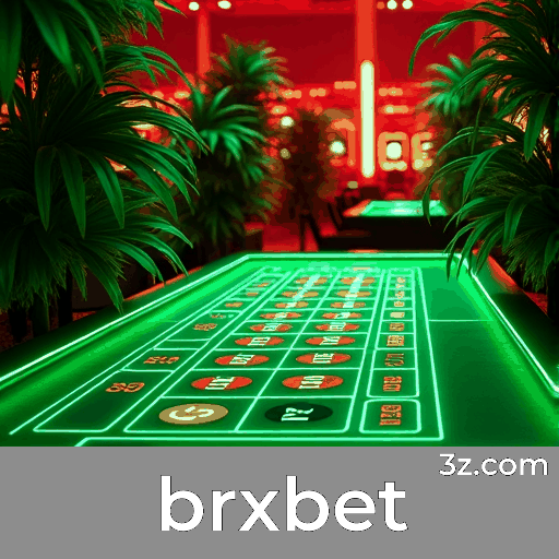 Potencialize Seus Lucros com o App brxbet