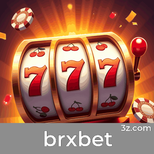 brxbet: O Melhor em Entretenimento e Segurança