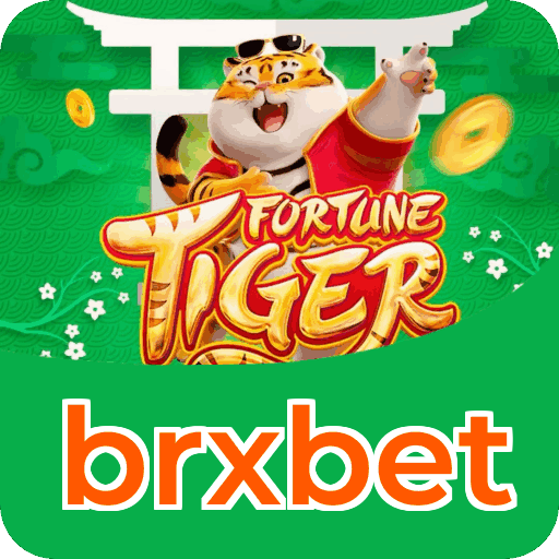Fortune Rabbit - Slot Fortune series