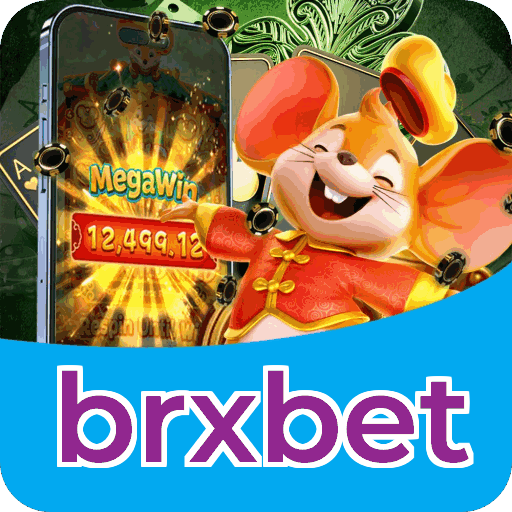 Cashback semanal brxbet
