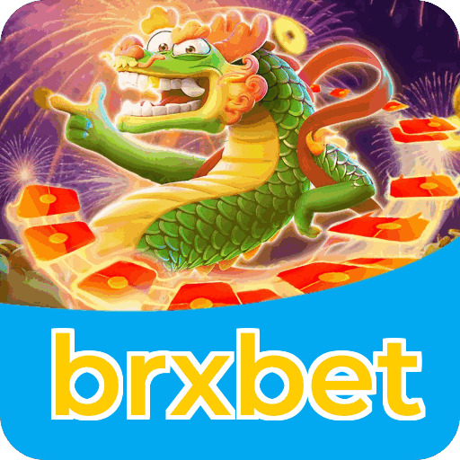 Lottery Clássica na brxbet