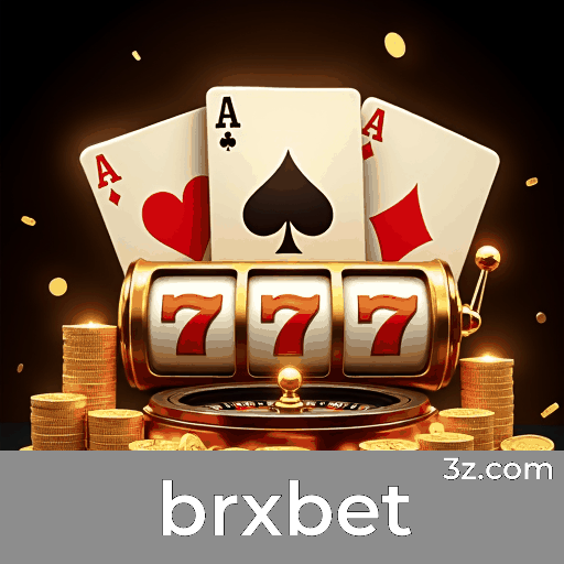 Qualidade de Casino Inigualável no brxbet: Jogos e Dealers de Elite