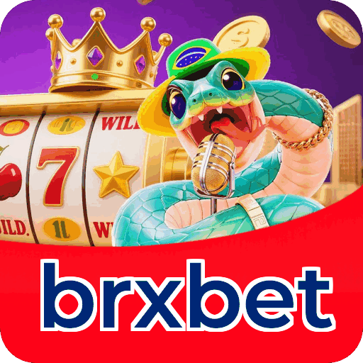 Equipe de suporte ao cliente da brxbet