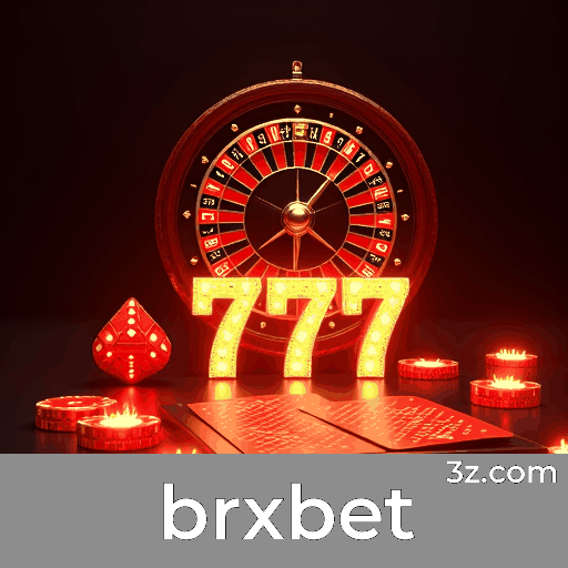 bônus brxbet: Estratégias e Dicas para Valor Máximo