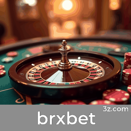 brxbet: Plataforma de Conexão e Comunidade Vibrante