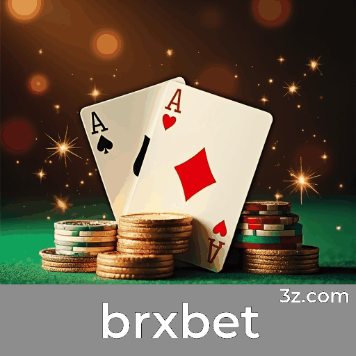 brxbet Crash: Melhores Decisões Usando Psicologia