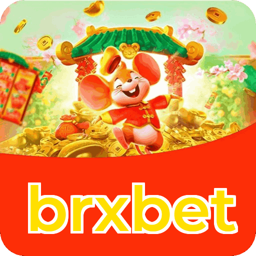 Download PC brxbet