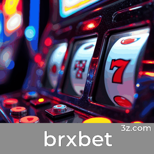 brxbet: Apostas Esportivas Precisão e Expertise Inigualáveis