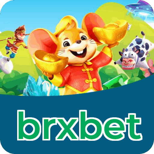 Notificações e promoções