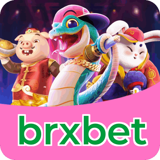 Programa VIP brxbet