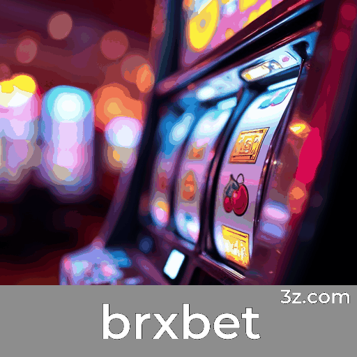 Experiência de Casino Luxuosa no brxbet: Jogos e Dealers Premium