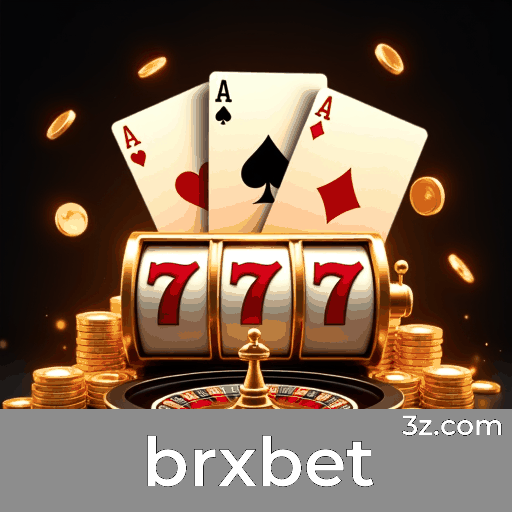 Desfrute de Ofertas Exclusivas no brxbet com Bônus Generosos