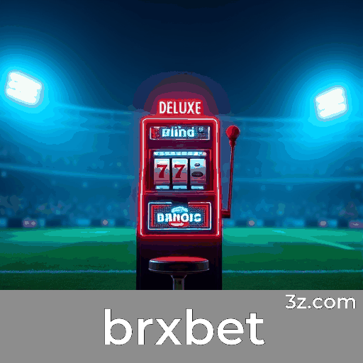 Revolucionando o Desenvolvimento de Jogos Online com brxbet