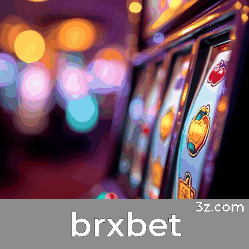 brxbet - Top Odds e Apostas de Futebol no Brasil