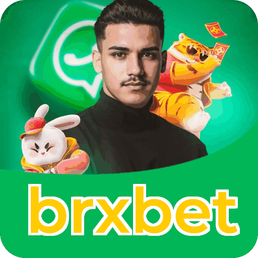 Interface do cassino ao vivo