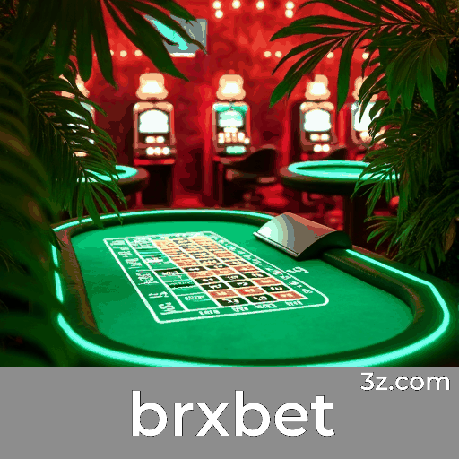 Potencialize Seus Lucros com o App brxbet