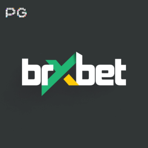 brxbet